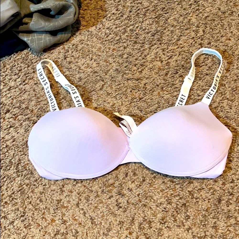Victoria’s Secret bra